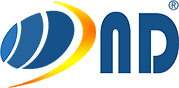 Hangzhou Hengnie Machinery Co., Ltd.