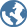 Hangzhou Hengnie Machinery Co., Ltd.